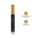 V6H670CF9A8C3EABD3077E63FC6E6B20522R4663584P3