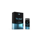 V4HBB8EA9AB86FCE3824E9B5F6DF9A3F9D8R4831194P1