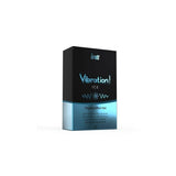 V6H62A2B7B4B33EAD859BB26C63DA963F00R4831195P2