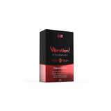 V5H9F4641D8B6DBF4DC41BCB1DB2CAAA014R5074397P3