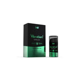 V5H4DF76E28E31E344F436AE2090A42B6A4R4674688P1