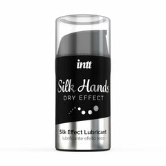 Lubrificante Silk Hands 15 ml