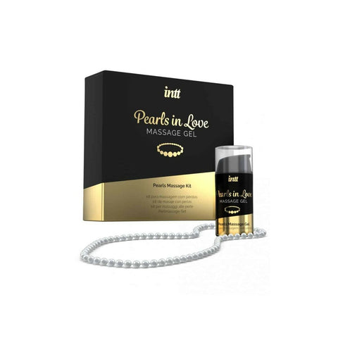 Lubricant Intt ITT110