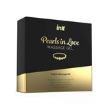 V6HB51DF583A73103C4D63890B2EC1CFA21R5073015P2