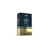 V5H650D8B67C5CB48694CEB8CD9F731DA21R4658682P3