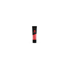 Lubrificante Intt 100 ml