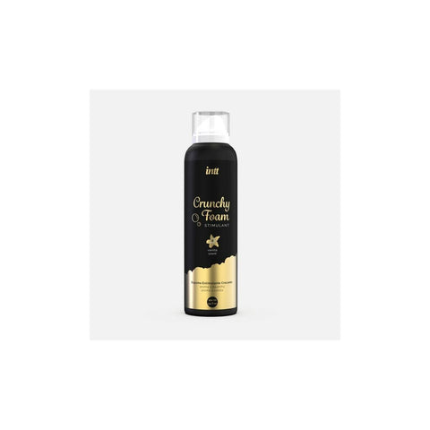Personal Lubricant Intt