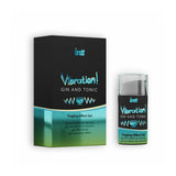 V4H2B5648C13772665C7F6D250BCCE5F862R4659311P1