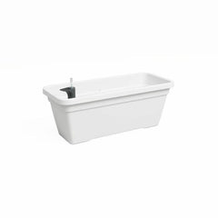 Maceta Artevasi VENEZIA L SWS Blanco