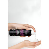 V2H55147380DE8AD80D48F26FF1652C1467R7390047P5