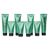 V2H9FA4C3EA2655CBC2C9E3D737A6FB813AR7390072P7