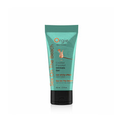 Lubrificante Orgie Cocktail Sex On The Beach 50 ml