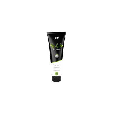 Lubricant Intt