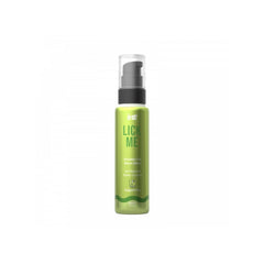 Lubrificante Intt CAIPIRINHA 50 ml