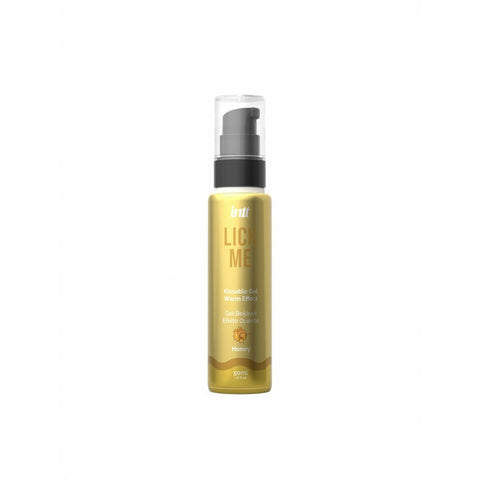 Lubricant Intt 50 ml