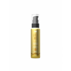 Lubrificante Intt 50 ml