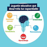 V6H6E57FFEC38CAEACB5F6649F42DE3C36AR7321196P8