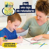 V6H82BED0CD5F3C0672B3D125AB5460625FR7321197P9