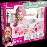 V4H8EBA6E1DB9A6277CCDC3D1BB9C13B497R7261700P2