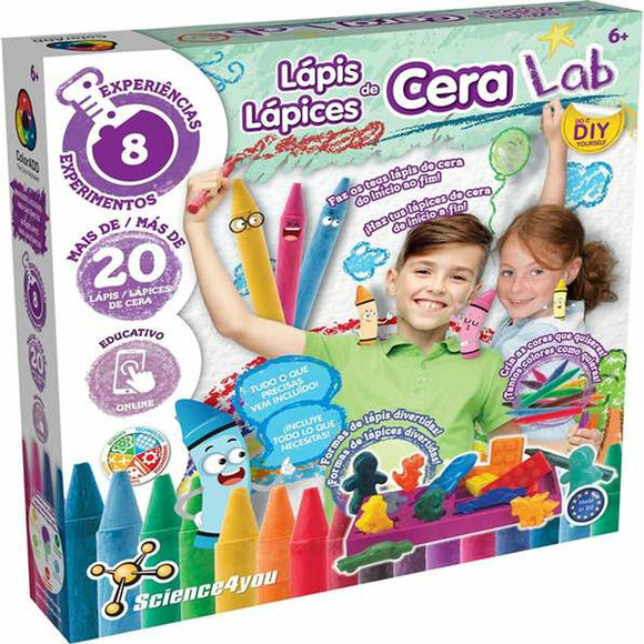 V6HBA6A48E2320142F53E6067C889AB6446R5695064P1