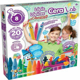 V5HBA6A48E2320142F53E6067C889AB6446R5695064P1
