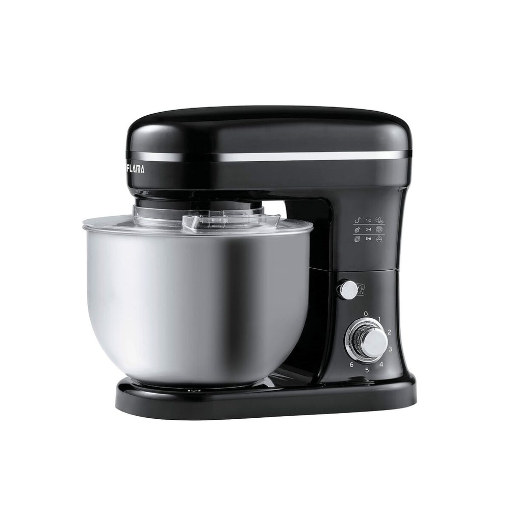 Robot da Cucina Flama 1462FL