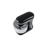 V4H6A3C3E76375AA2652E179583F8C86281R7422954P5