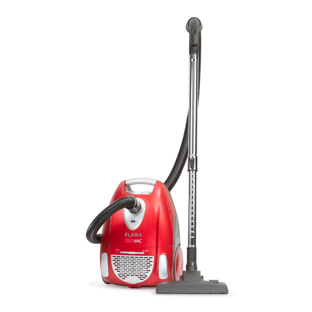 Aspirapolvere Flama 1675FL
