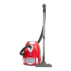 Aspirapolvere Flama 1675FL
