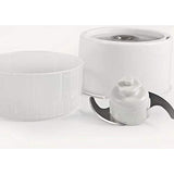 V16H17BC78DA460C7676B77CBD67072E451BR4658029P4