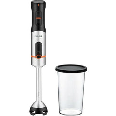 Frullatore ad Immersione Flama 2062FL Acciaio 1500 W