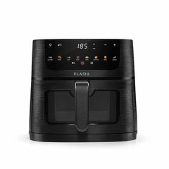 Friggitrice ad Aria Flama 644FL