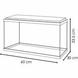 V6H53B5F37A16E797303B7A7DFEED5F20D1R6803795P6