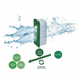 V4H7D520C7A5CDD615E3690F4AC870865DFR4095864P3