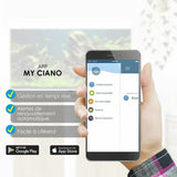 V3H9F39BF4833B49C673F576636777CD2FFR4095868P5