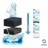 V2HC4C8F8B73DA9B729386B408BA9F0EBA8R7116249P5