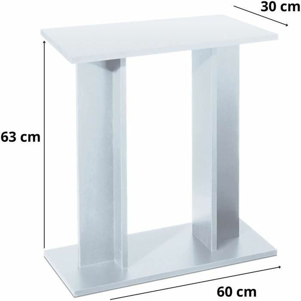 Side table San Dimas