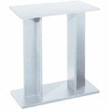 V6H2170872C386F9F9AD8CCFDA58D8E486FR6818724P4