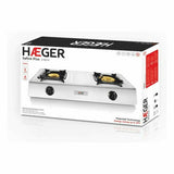 V8HD95D9CE832626609CF593974BB5D6CA1R3343945P2