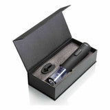 V9HF403CF9E7AC5AF055D0530EAEE79FD5DR3342395P2