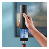 V9H7463A2D50F33E640ABA3B3EE63B76B6BR3342397P3