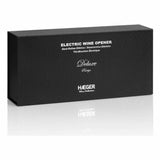 V9H44144363743D610A1B4F2801690F6F89R3342399P4