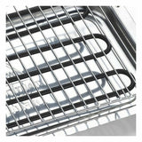 V12H28DCF7CC83CF38CFC6F8B266A87F2CF9R6612286P7