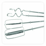 V8H691348E57B7DF59991A62DAF263A4F3ER3344042P3