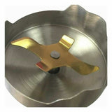 V13HCF9040D0D8EB246C196CE4F5B9BC5C0DR7177761P3