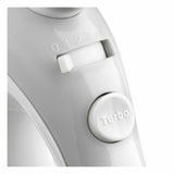 V8H0E8423A9CD321154382D229AF6D7CDC0R3344020P4