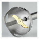 V12H20B09EF83A048AE76019E83BA3C49F89R7177607P3