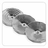 V11HB0E22A15419F8BA73EEE1DE1D85973C0R6898347P2