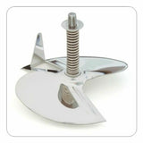 V11HEDA7BDBF2BBD2EAD276349BC1BBD155AR6898350P3