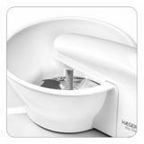 V11H5C17DA864C0A14FB25F6EE2E2CF23A0BR6898352P5